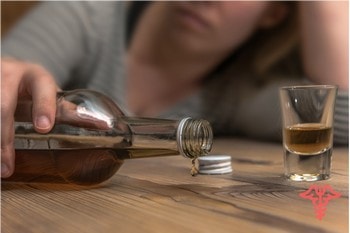 Лечение алкоголизма в Иваново
