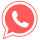Телефон для WhatsApp в г. Иваново